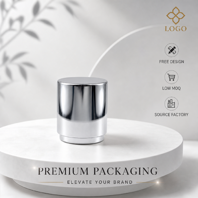 ชื่อ