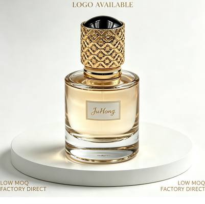 ชื่อ