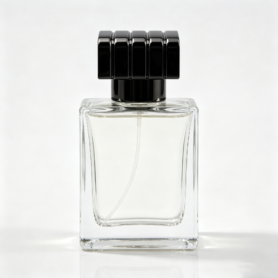 ชื่อ