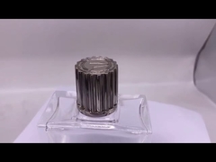 หมวกน้ำหอม