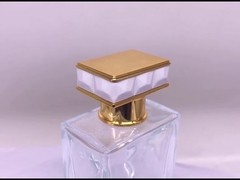 แสดงหมวก