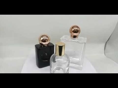 แสดงหมวก