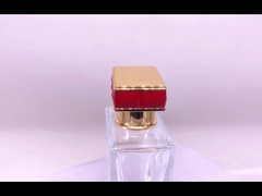 แสดงหมวก