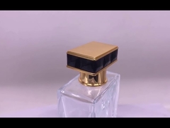 แสดงหมวก