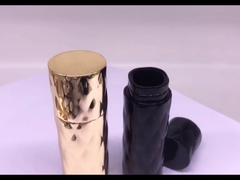 ฝาครอบแบบกำหนดเองขนาด 10 มล. แสดง