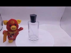 แสดงหมวก