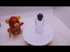 ส่วนแบ่งหมวกใหม่