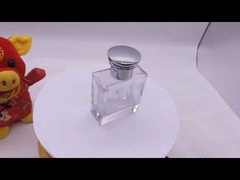 ส่วนแบ่งหมวกใหม่