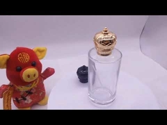 ส่วนแบ่งหมวกใหม่